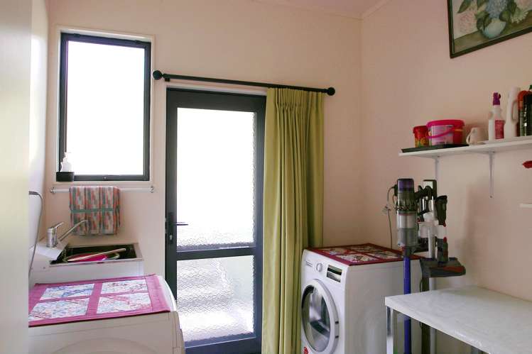 99 Arawhata Road Kaingaroa_15