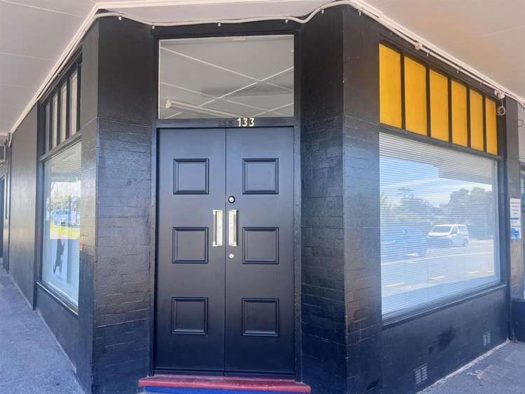 133 Blockhouse Bay Road Avondale_6