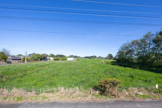 211 & 213 Bridge Street Bulls_2