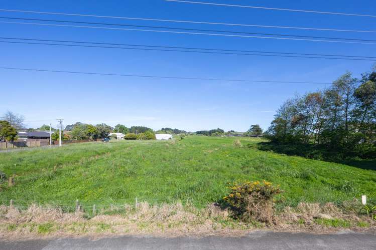 211 & 213 Bridge Street_2