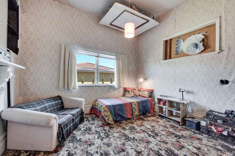 12 Wainui Street The Wood_5