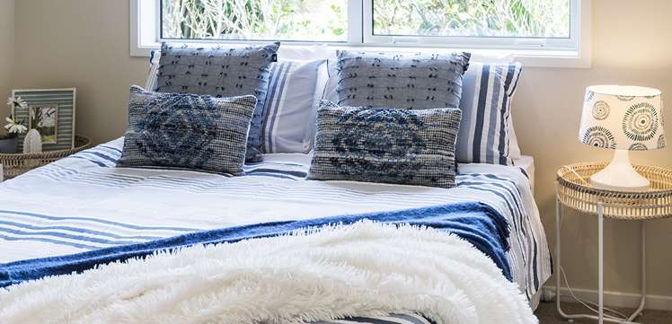 3 Bravo Place Whitianga_22