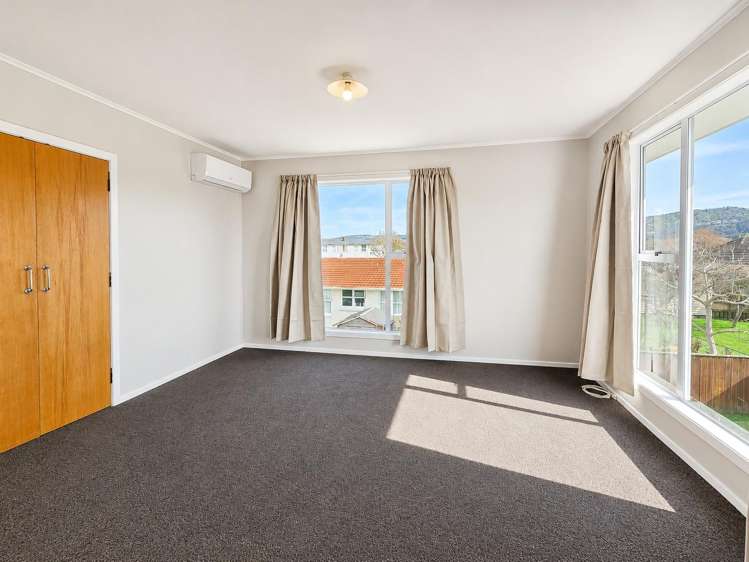 7/10 Trevethick Grove Woburn_8