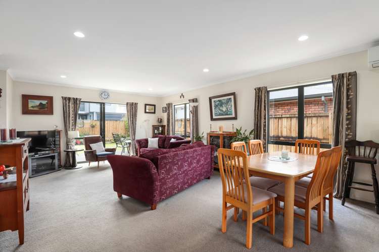 8 Limerick Lane Huntington_6