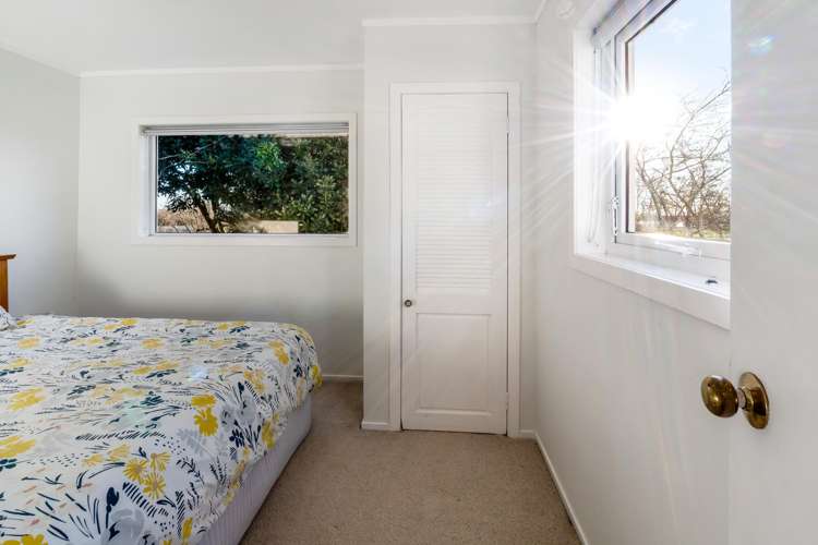 45 Paetai Road Ohinewai_33