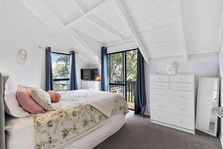 1/228a Beach Haven Road Beach Haven_8