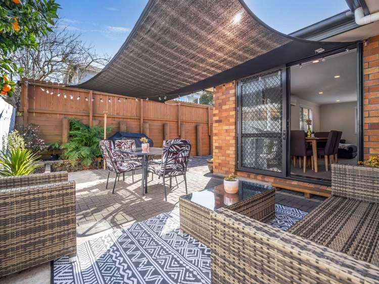 3a Kaiwaka Road Waiuku_16