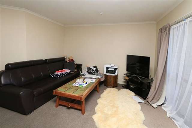 102a Clyde Street Hamilton East_4