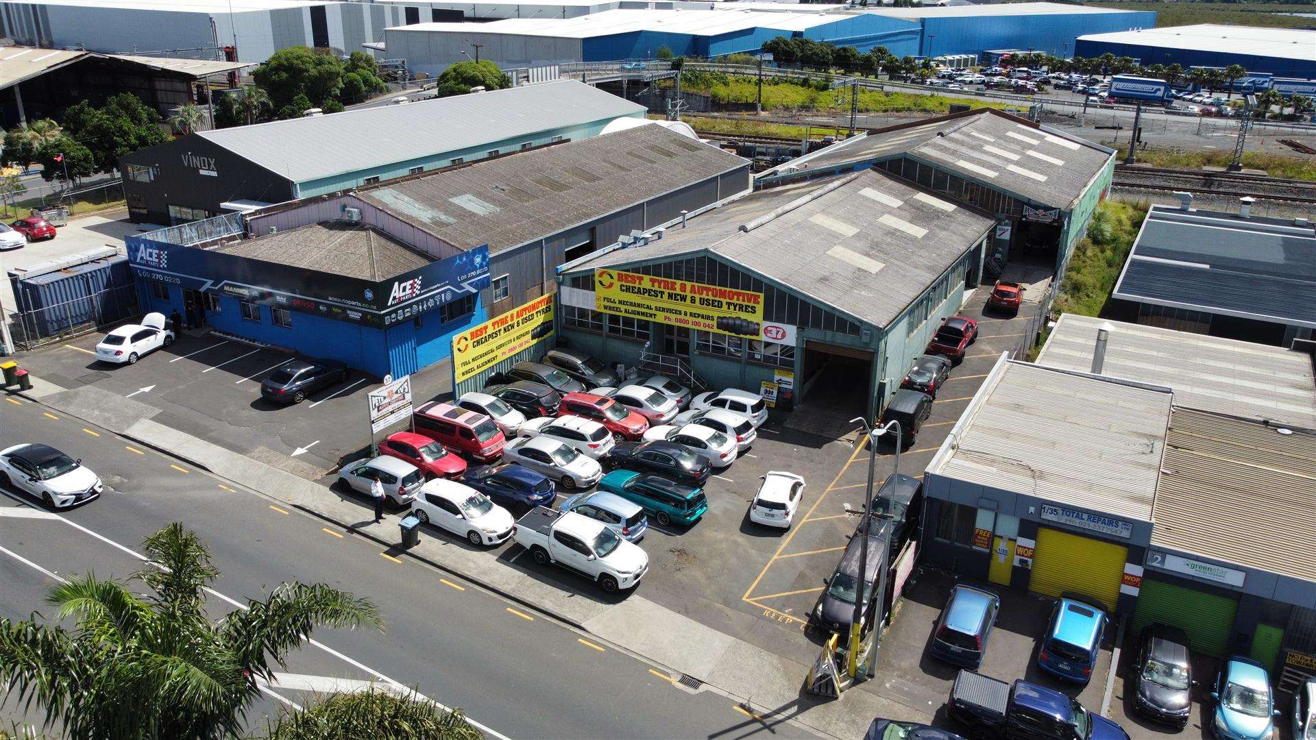 37 Saleyards Road Otahuhu_0