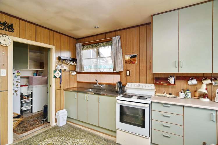 40 Frensham Crescent Woolston_8