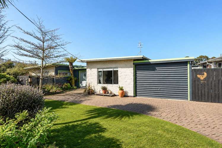 104 Fitzroy Avenue Fitzroy_20