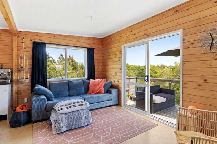 11 Ash Grove Circle Haruru_7