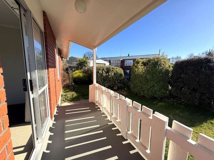 2 Matai Place Balclutha_23