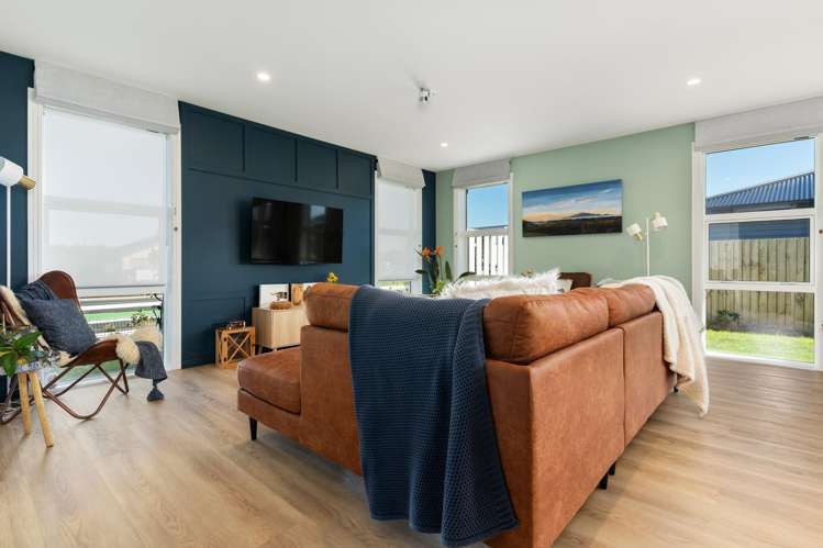 127 Prestons Park Drive Marshland_8