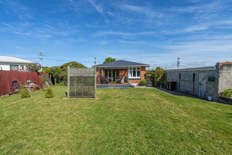 8 Talbot Street Gore_24