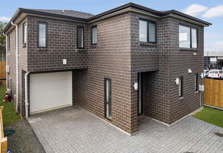 4b Fields Road_0
