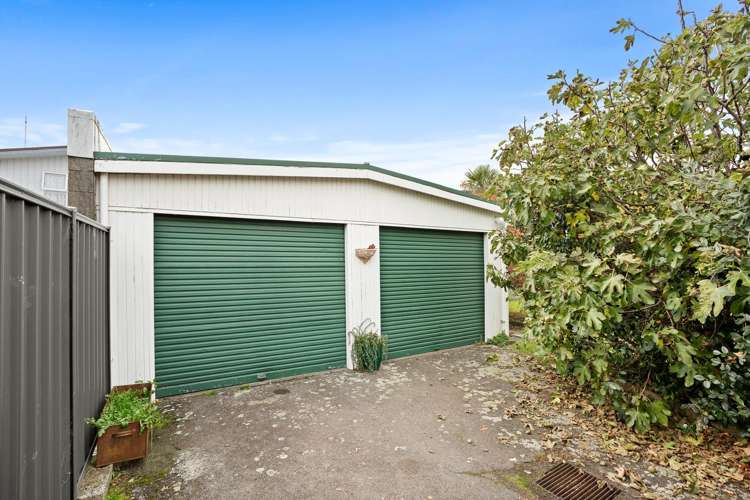 20 Plunket Street Solway_16
