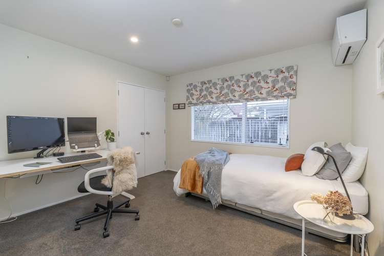 28a Renfrew Avenue Sandringham_13