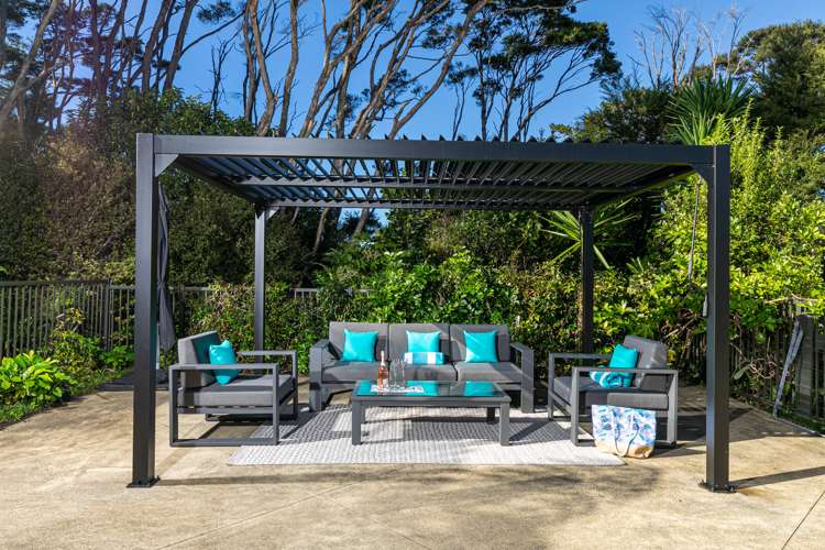 215 Lonely Track Road Albany Heights_9