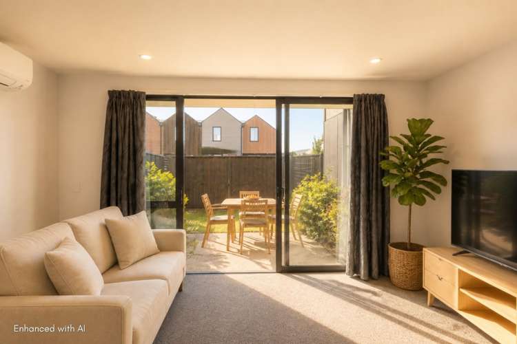 5/6 Trent Street_4