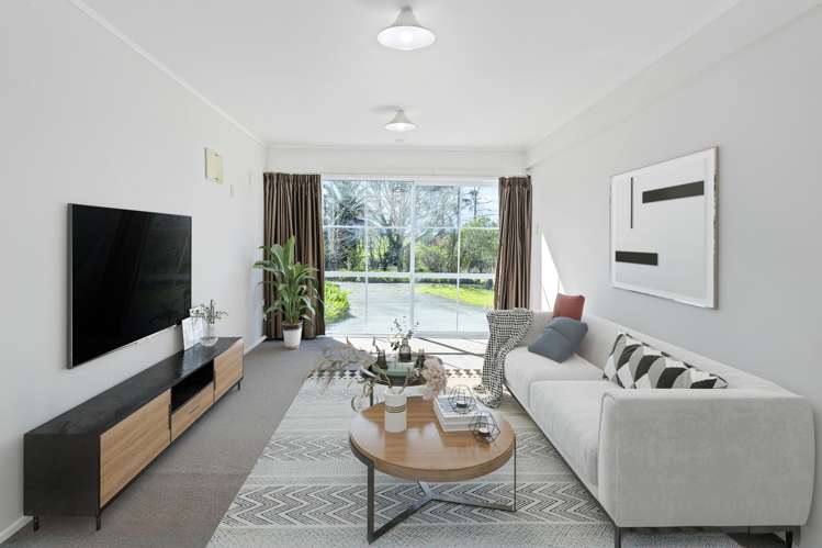 917 Port Albert Road Wellsford_15