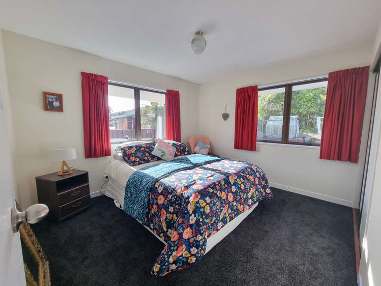 29 Joyce Crescent Greymouth_7
