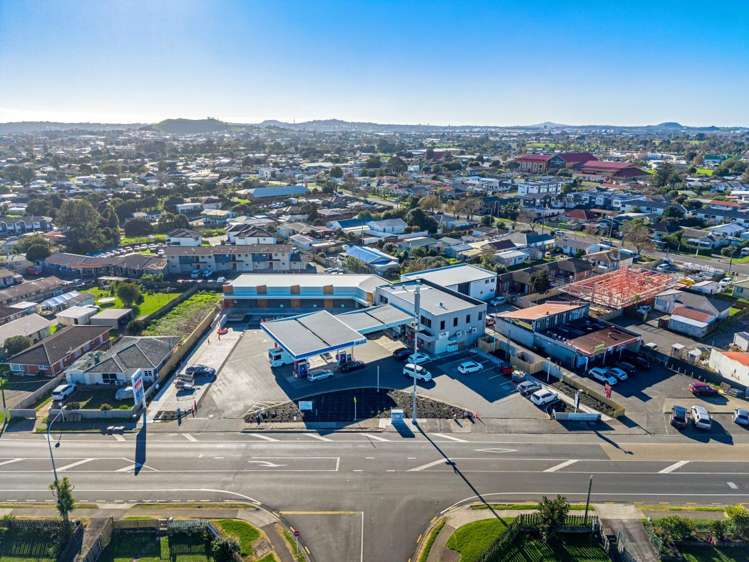 747 Massey Road Mangere_9