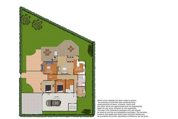 38 Summer Street Stanley Point_22