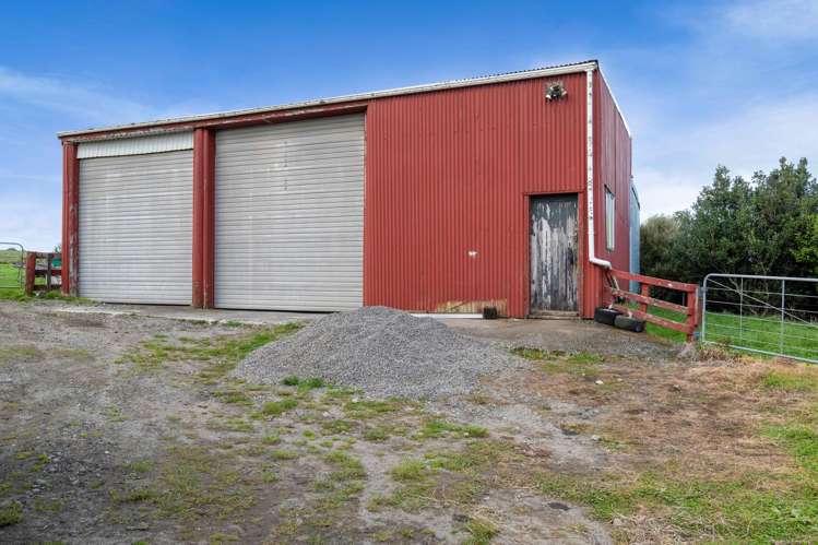 294 Kiri Road Te Kiri_40