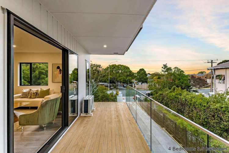 10/39 Brandon Road Glen Eden_11