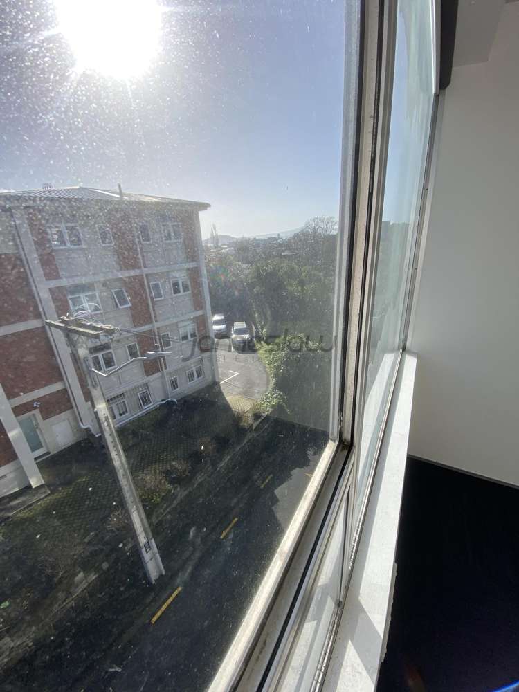 Level 1 - Tenancy B/272 Parnell Road Parnell_10