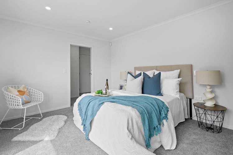 11 Halley Drive Chartwell_16