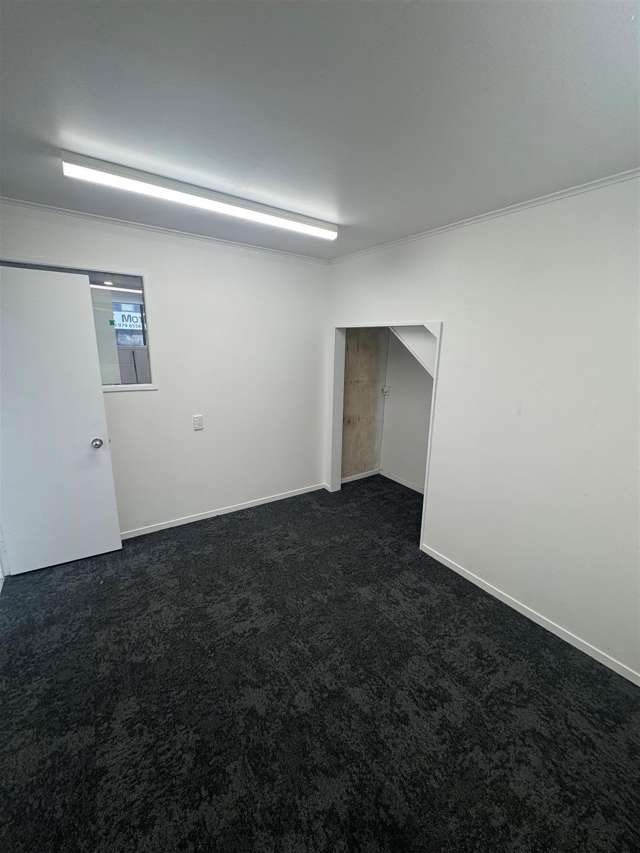 34 Sydney Street Petone_4