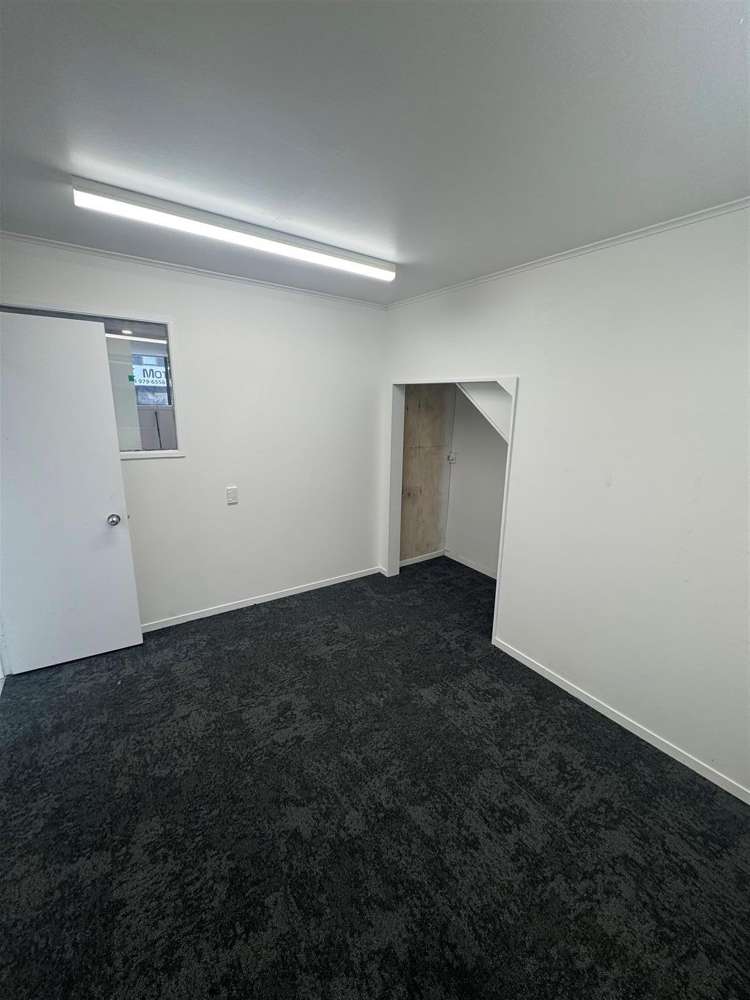 34 Sydney Street Petone_4