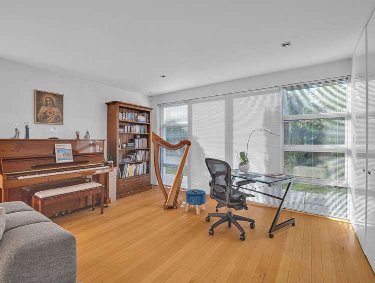 97a Fendalton Road Fendalton_15