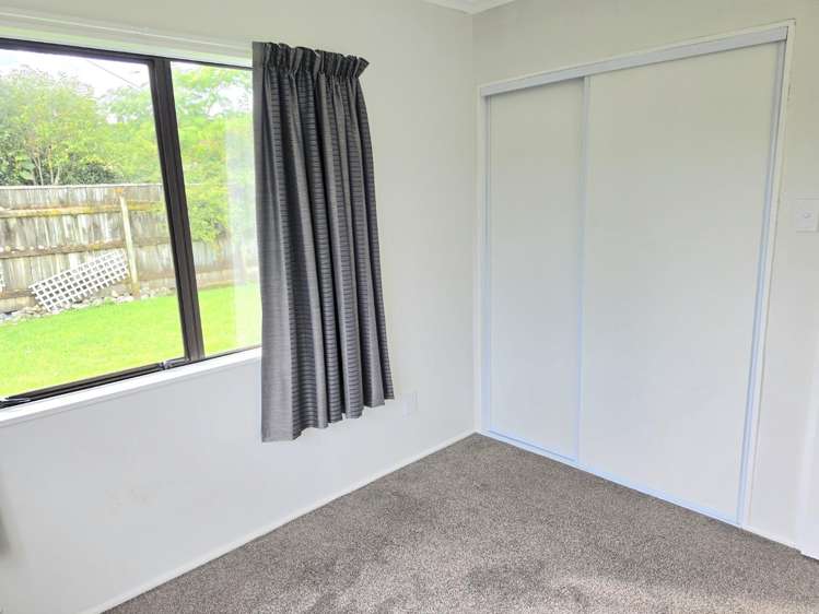 2/16B Maclean Street 1370_9