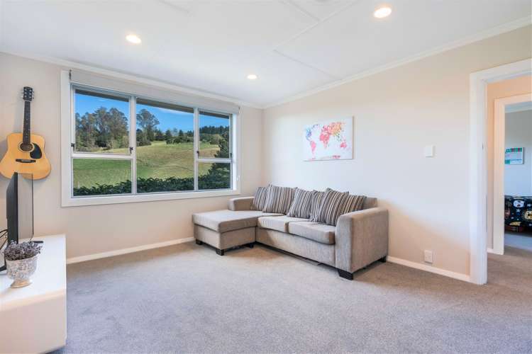 58 Kelvin Road North East Valley_17