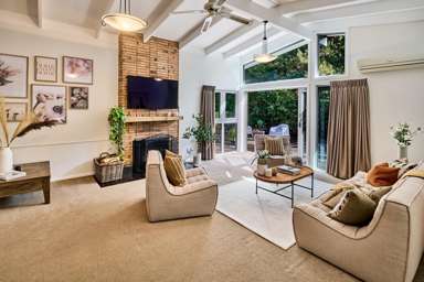 41C Chatsworth Road_2