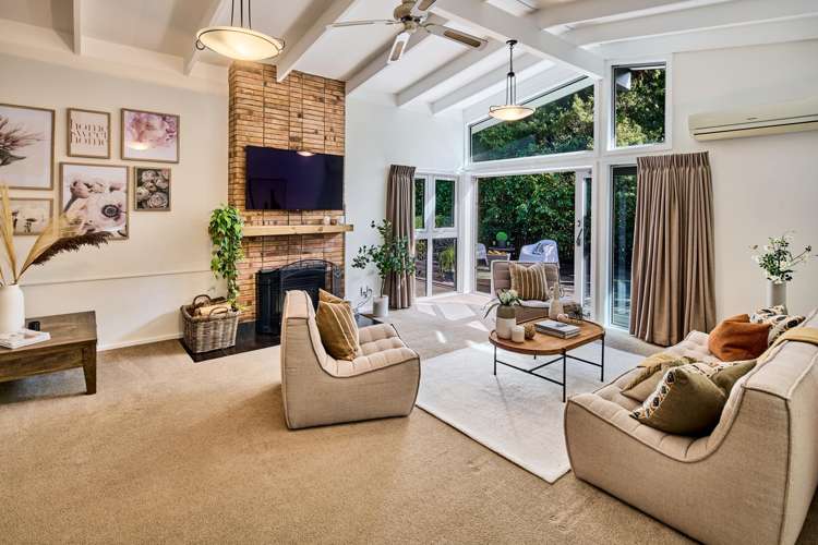 41C Chatsworth Road_2