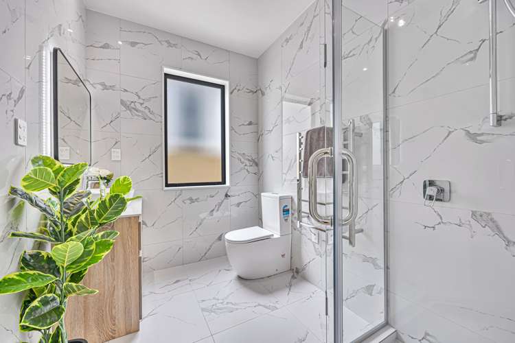 139 Thomas Road Flat Bush_38