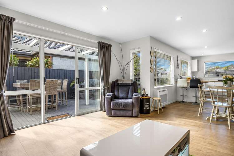 12 Penruddock Rise Westmorland_5