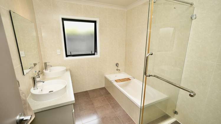 32 Rosalie Terrace Kelvin Grove_14