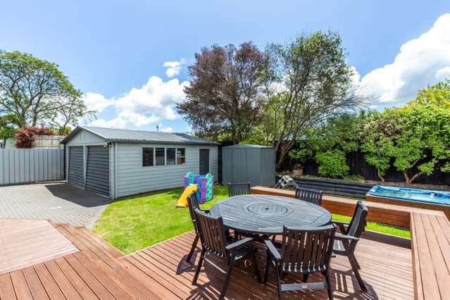 16 Manunui Street Nukuhau_3