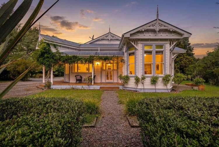 42 Pohangina Road Ashhurst_23