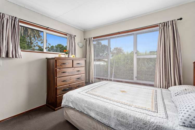 33 Riverside Drive Whakatane_5