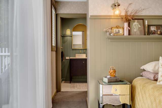 59 Bradbury Road Botany Downs_3