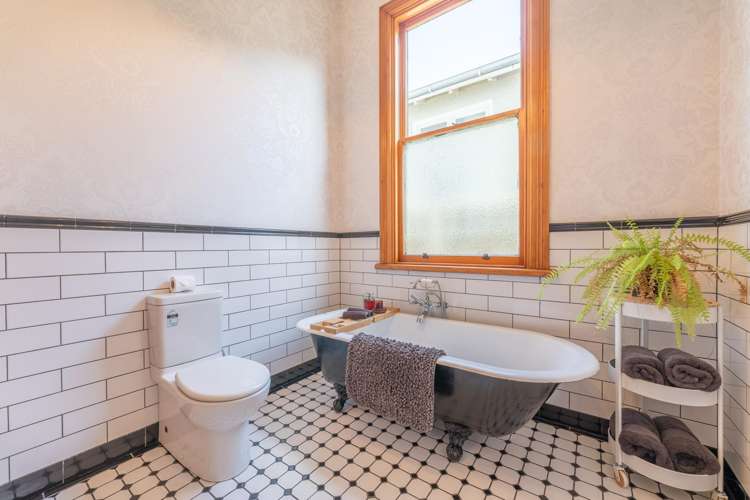 16 Wai-iti Road Maori Hill_12