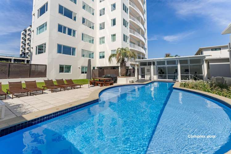 27/12 Maunganui Road Mt Maunganui_16