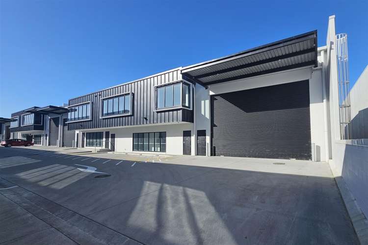 Address withheld Hobsonville_2