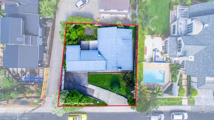 16a Commodore Parry Road Castor Bay_3